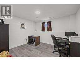 2440 Old Okanagan Highway Unit# 1132, Westbank, BC V4T1X6 Photo 28