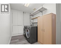 2440 Old Okanagan Highway Unit# 1132, Westbank, BC V4T1X6 Photo 29