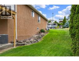 2440 Old Okanagan Highway Unit# 1132, Westbank, BC V4T1X6 Photo 36