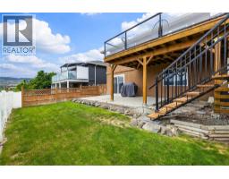 2440 Old Okanagan Highway Unit# 1132, Westbank, BC V4T1X6 Photo 37