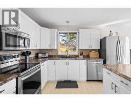 Foyer - 2440 Old Okanagan Highway Unit# 1132, Westbank, BC V4T1X6 Photo 6