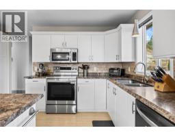 Bedroom - 2440 Old Okanagan Highway Unit# 1132, Westbank, BC V4T1X6 Photo 10