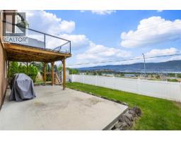 2440 Old Okanagan Highway Unit# 1132, Westbank, BC V4T1X6 Photo 35