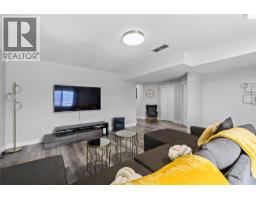 2440 Old Okanagan Highway Unit# 1132, Westbank, BC V4T1X6 Photo 26