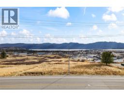 2440 Old Okanagan Highway Unit# 1132, Westbank, BC V4T1X6 Photo 30