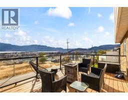 2440 Old Okanagan Highway Unit# 1132, Westbank, BC V4T1X6 Photo 31