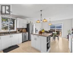 Laundry room - 2440 Old Okanagan Highway Unit# 1132, Westbank, BC V4T1X6 Photo 8