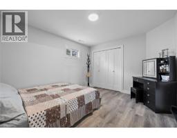 2440 Old Okanagan Highway Unit# 1132, Westbank, BC V4T1X6 Photo 20