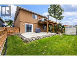 2440 Old Okanagan Highway Unit# 1132, Westbank, BC V4T1X6 Photo 38