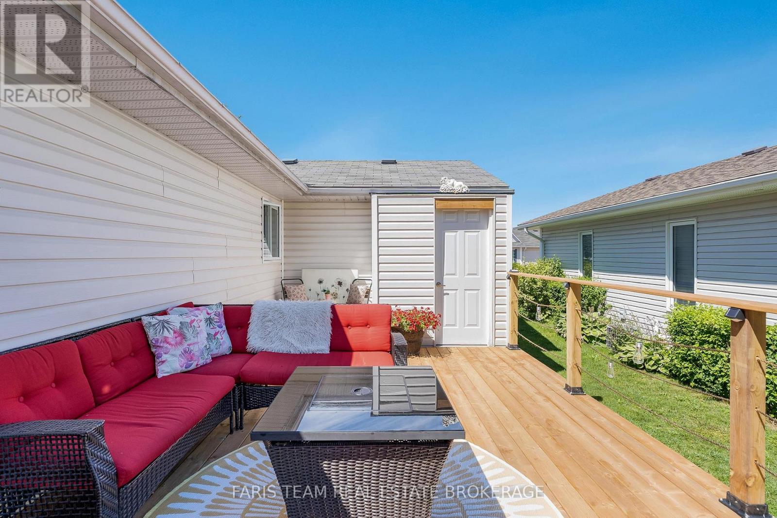61 PENNSYLVANIA AVENUE - 20