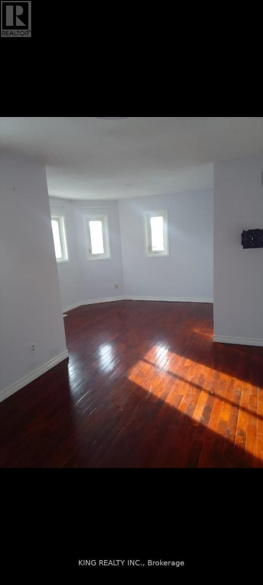 139 LIVINGSTONE STREET - 13