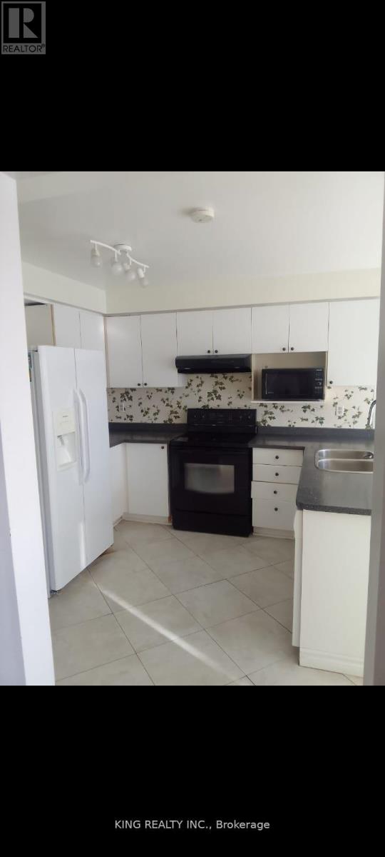 139 LIVINGSTONE STREET - 6