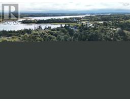 1509 Highway 308, Surettes Island, NS B0W3M0 Photo 9