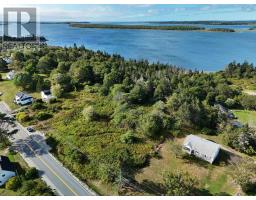 1509 Highway 308, Surettes Island, NS B0W3M0 Photo 10