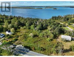 1509 Highway 308, Surettes Island, NS B0W3M0 Photo 11