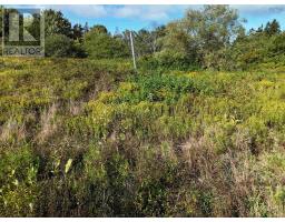 1509 Highway 308, Surettes Island, NS B0W3M0 Photo 12