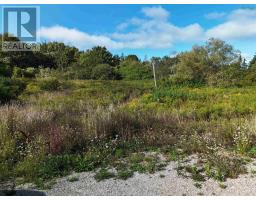 1509 Highway 308, Surettes Island, NS B0W3M0 Photo 13