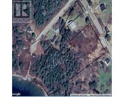 1509 Highway 308, Surettes Island, NS B0W3M0 Photo 14