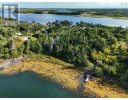 1509 Highway 308, Surettes Island, NS B0W3M0 Photo 6