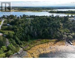 1509 Highway 308, Surettes Island, NS B0W3M0 Photo 7