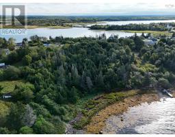 1509 Highway 308, Surettes Island, NS B0W3M0 Photo 8