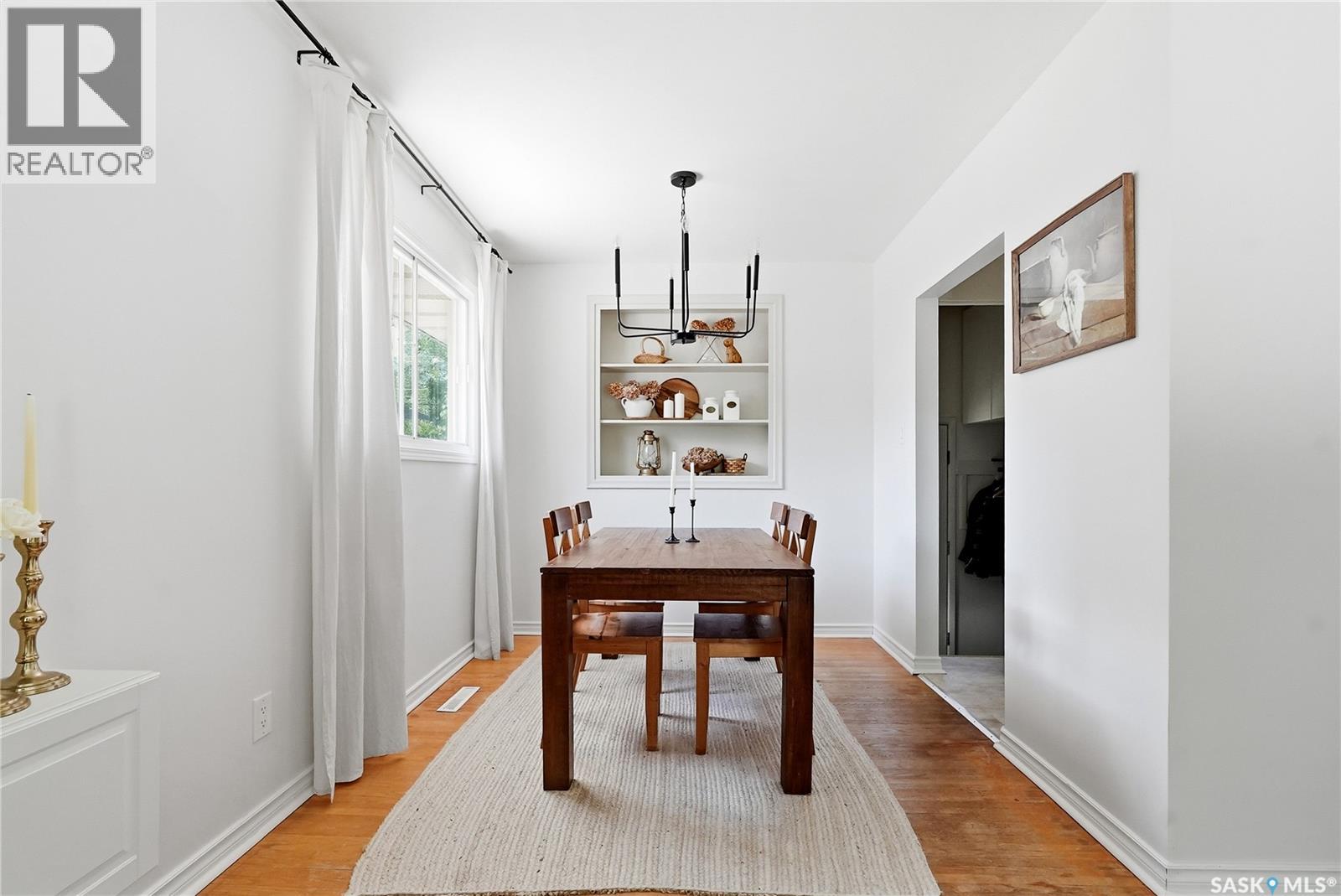 25 Murphy CRESCENT — photo 10