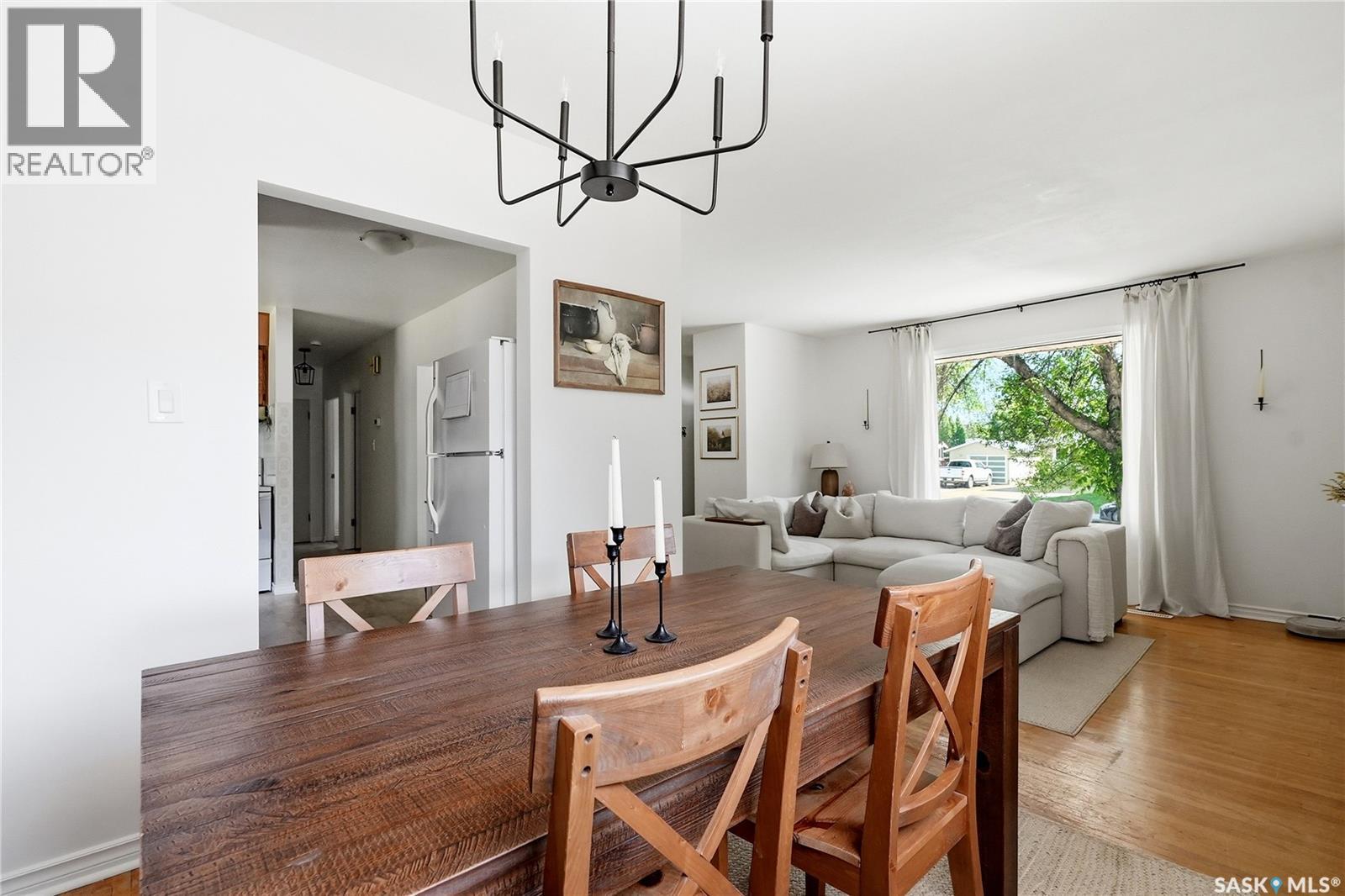 25 Murphy CRESCENT — photo 12