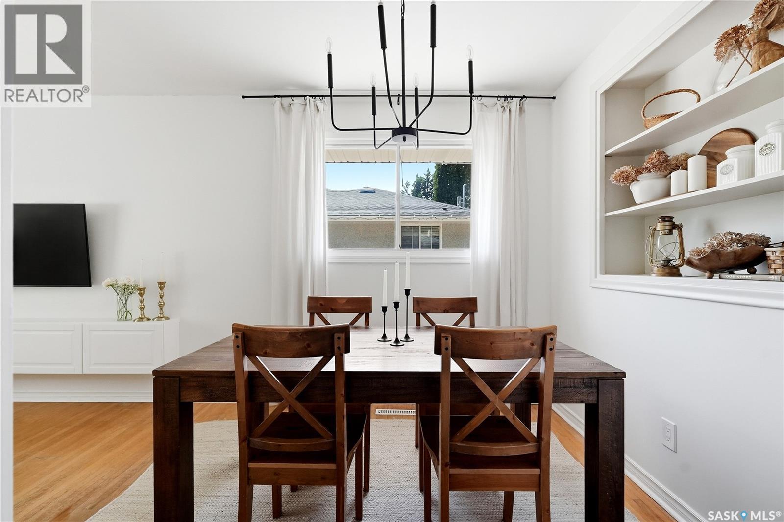 25 Murphy CRESCENT — photo 13