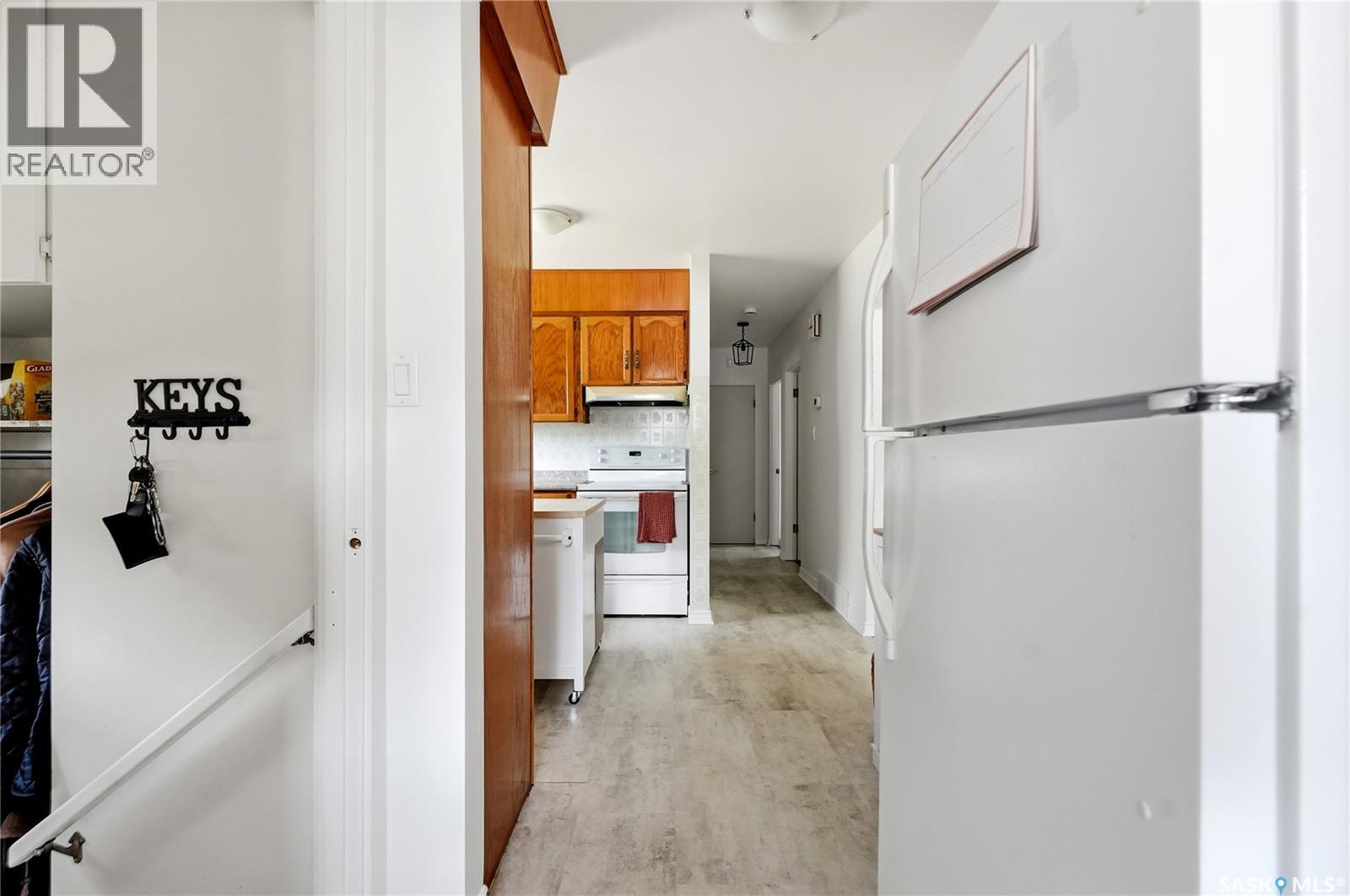 25 Murphy CRESCENT — photo 14