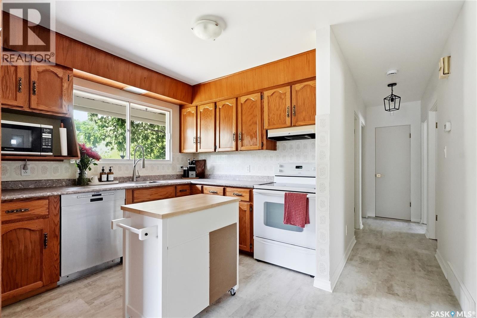 25 Murphy CRESCENT — photo 15