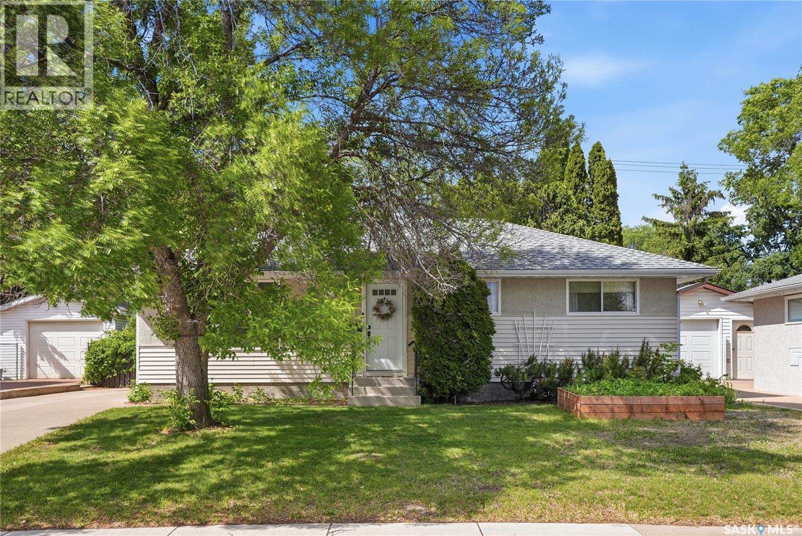 25 Murphy CRESCENT - photo 2