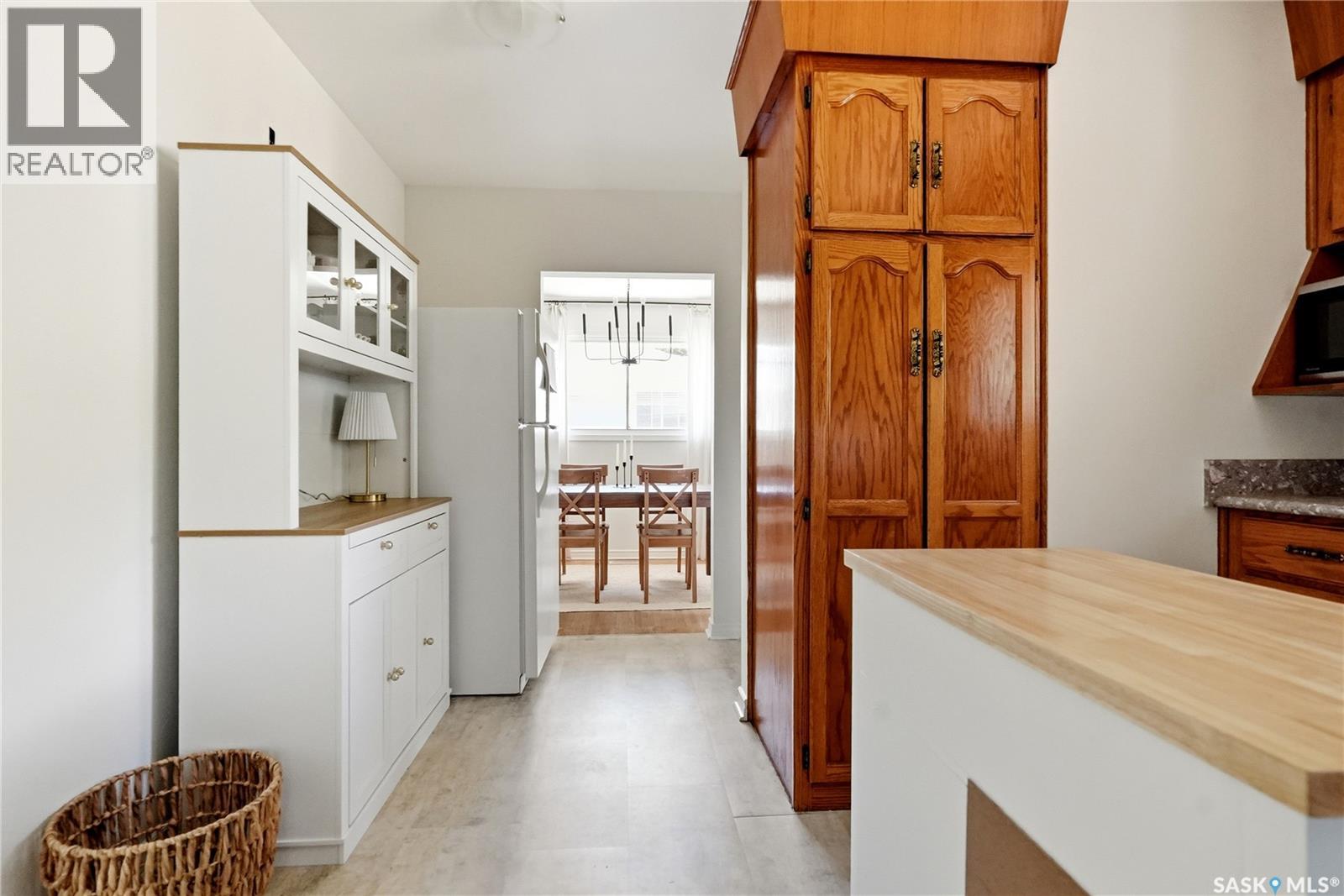 25 Murphy CRESCENT — photo 21