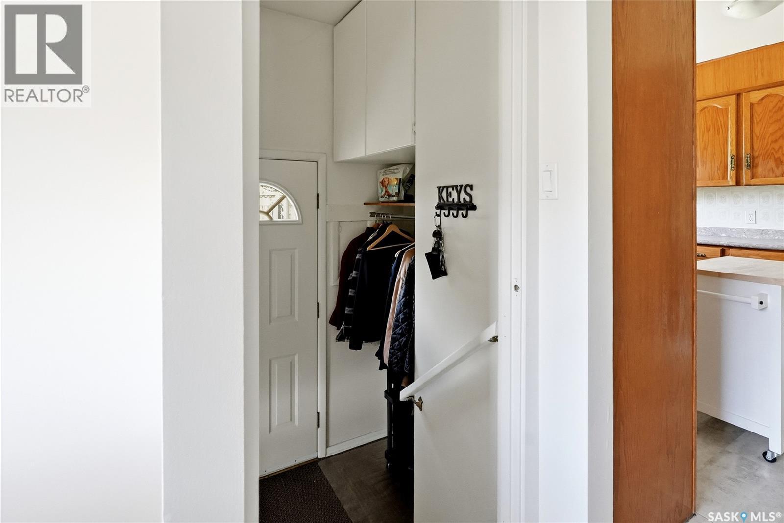 25 Murphy CRESCENT — photo 23