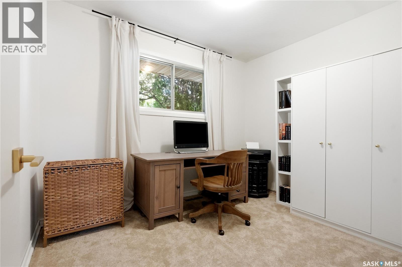 25 Murphy CRESCENT — photo 27