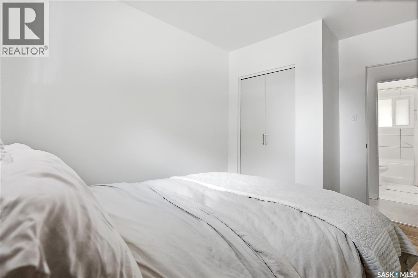25 Murphy CRESCENT — photo 31