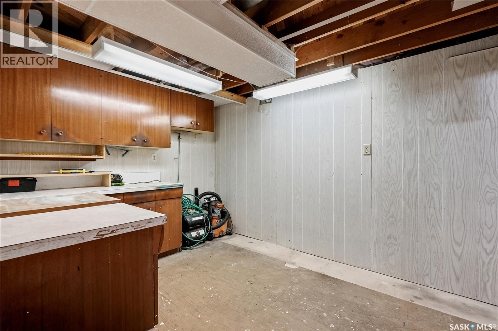 25 Murphy CRESCENT — photo 38
