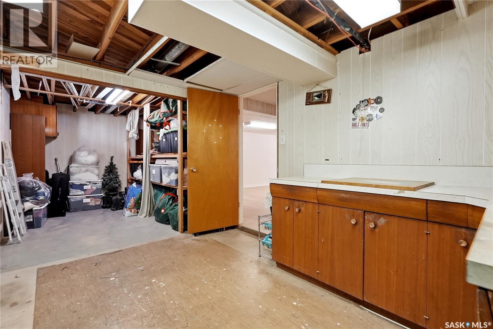 25 Murphy CRESCENT — photo 39
