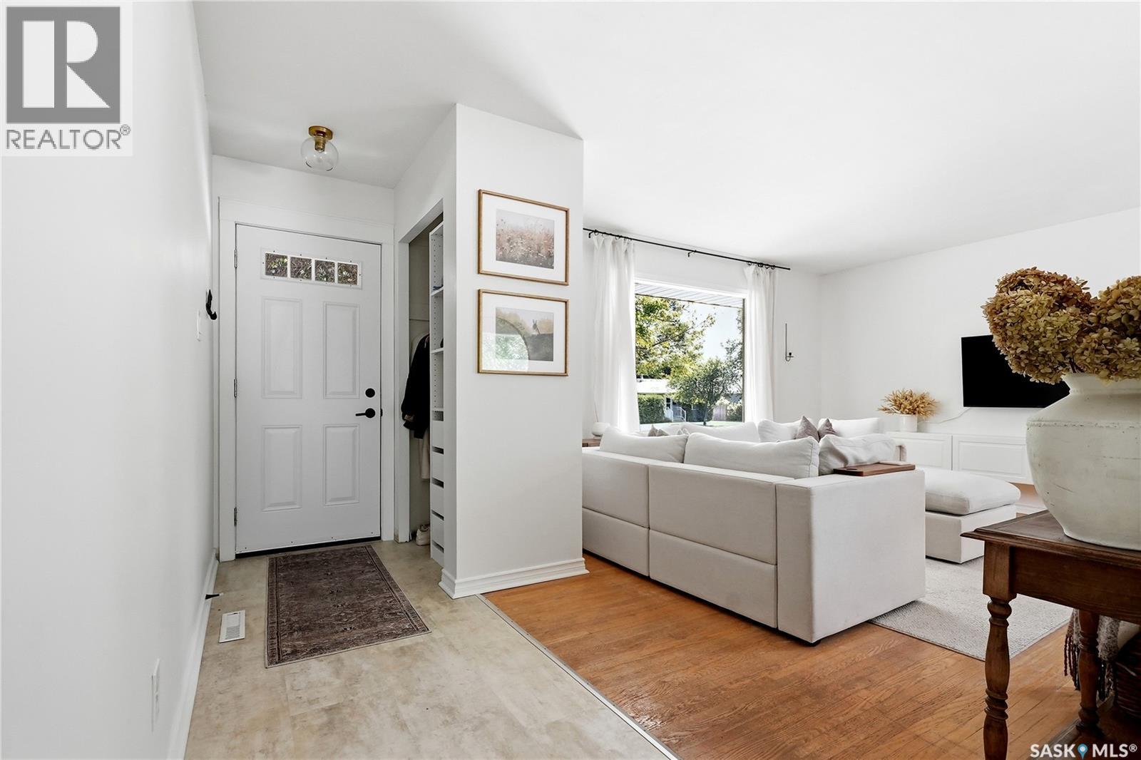 25 Murphy CRESCENT - photo 4