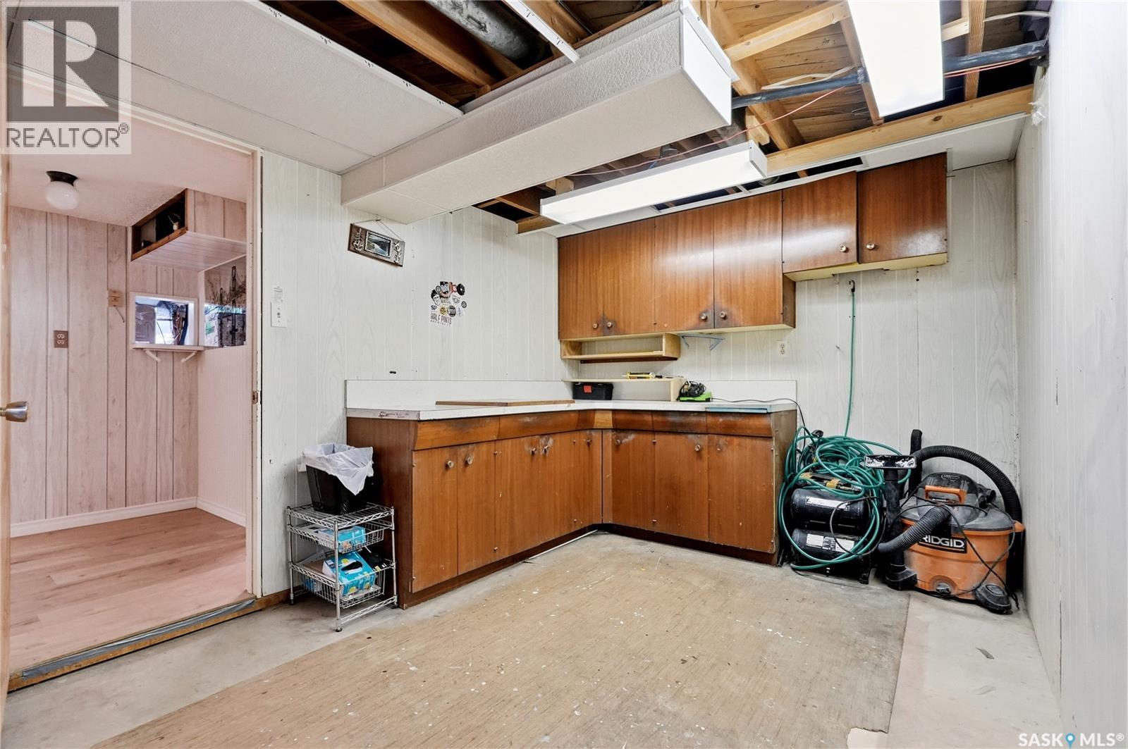 25 Murphy CRESCENT — photo 40
