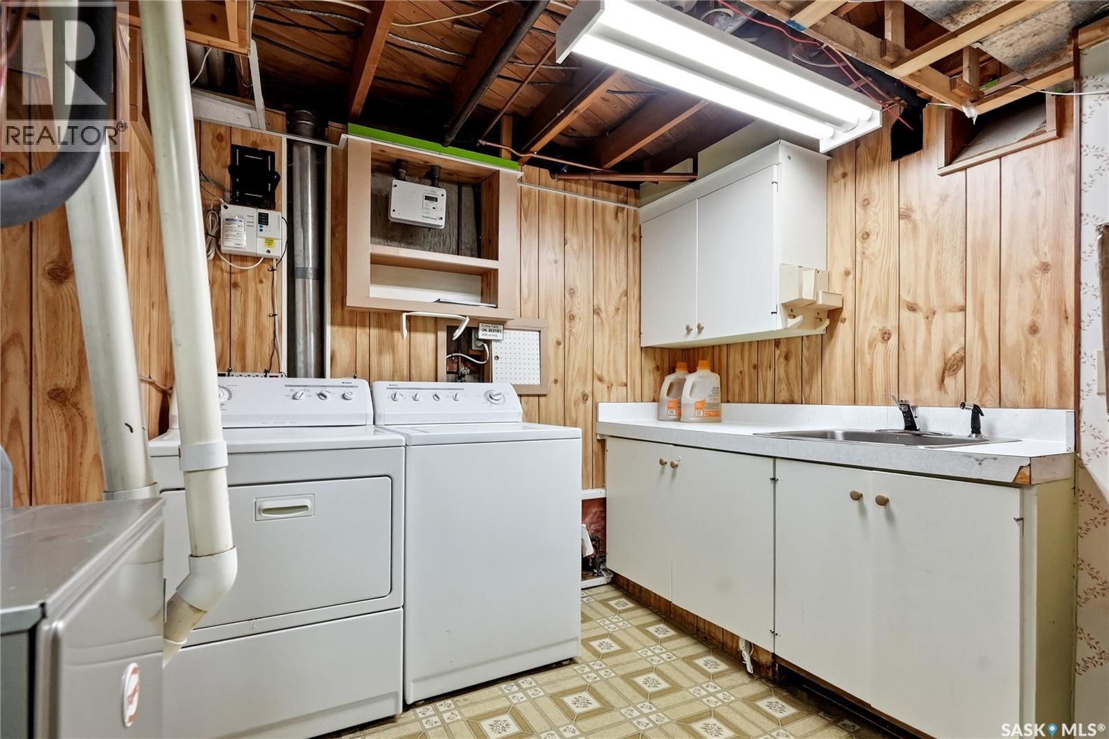 25 Murphy CRESCENT — photo 42