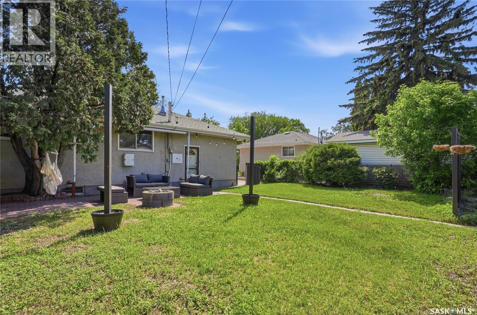 25 Murphy CRESCENT — photo 47
