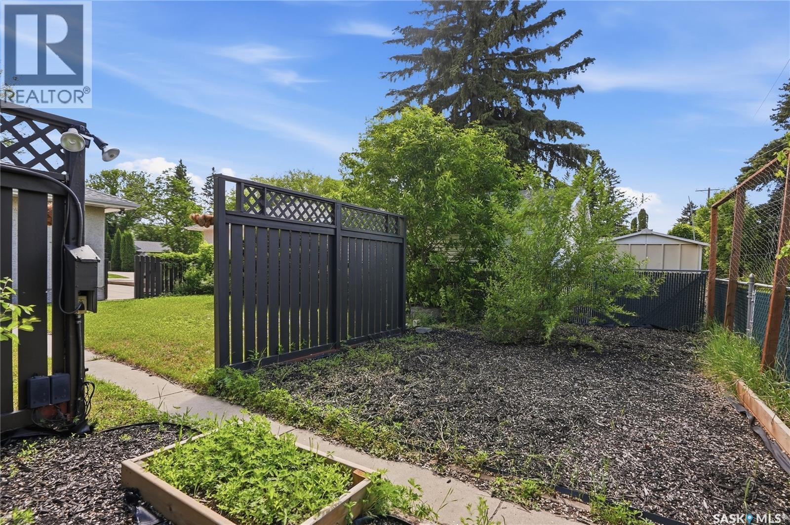 25 Murphy CRESCENT — photo 49