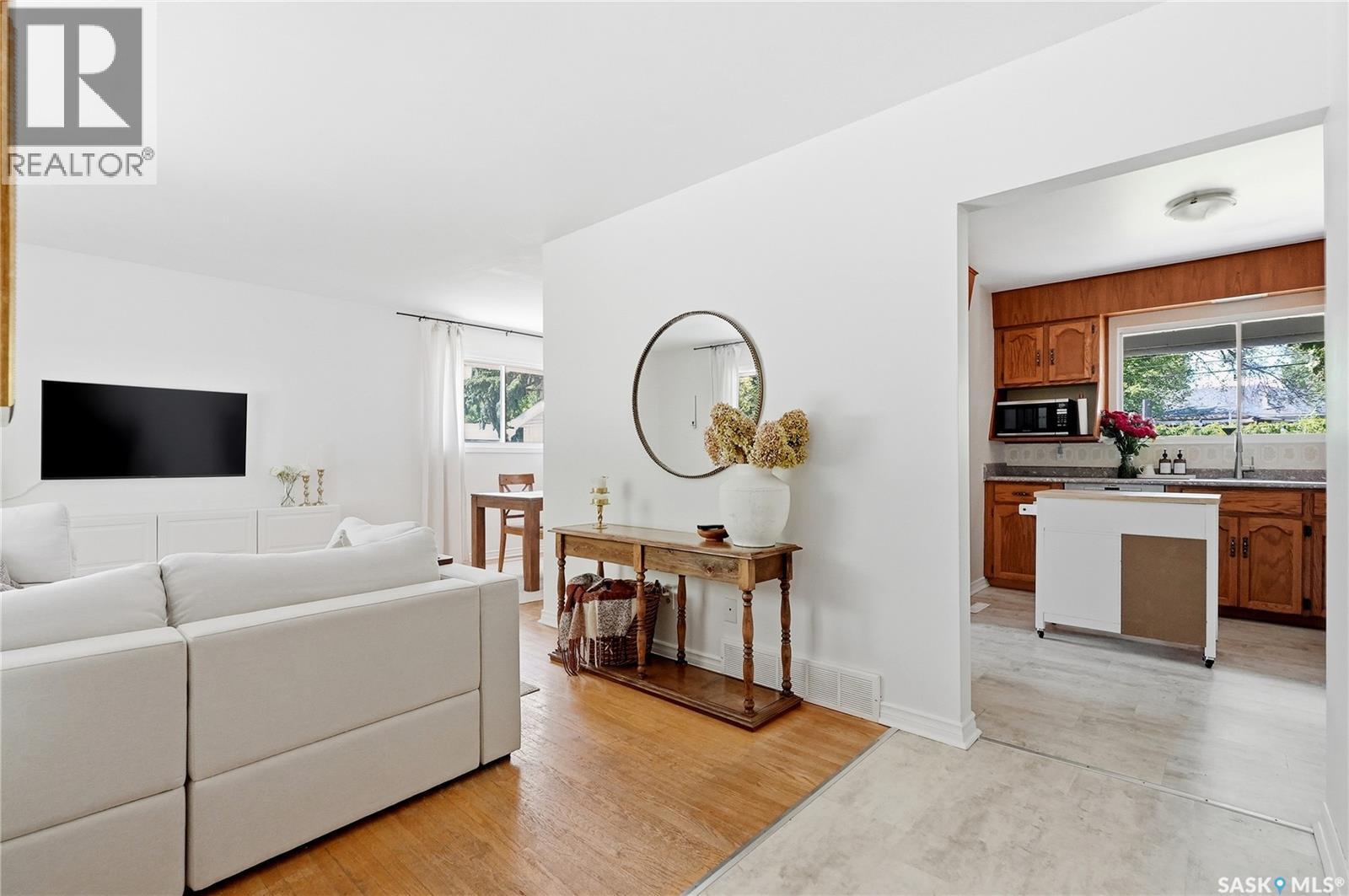 25 Murphy CRESCENT - photo 5