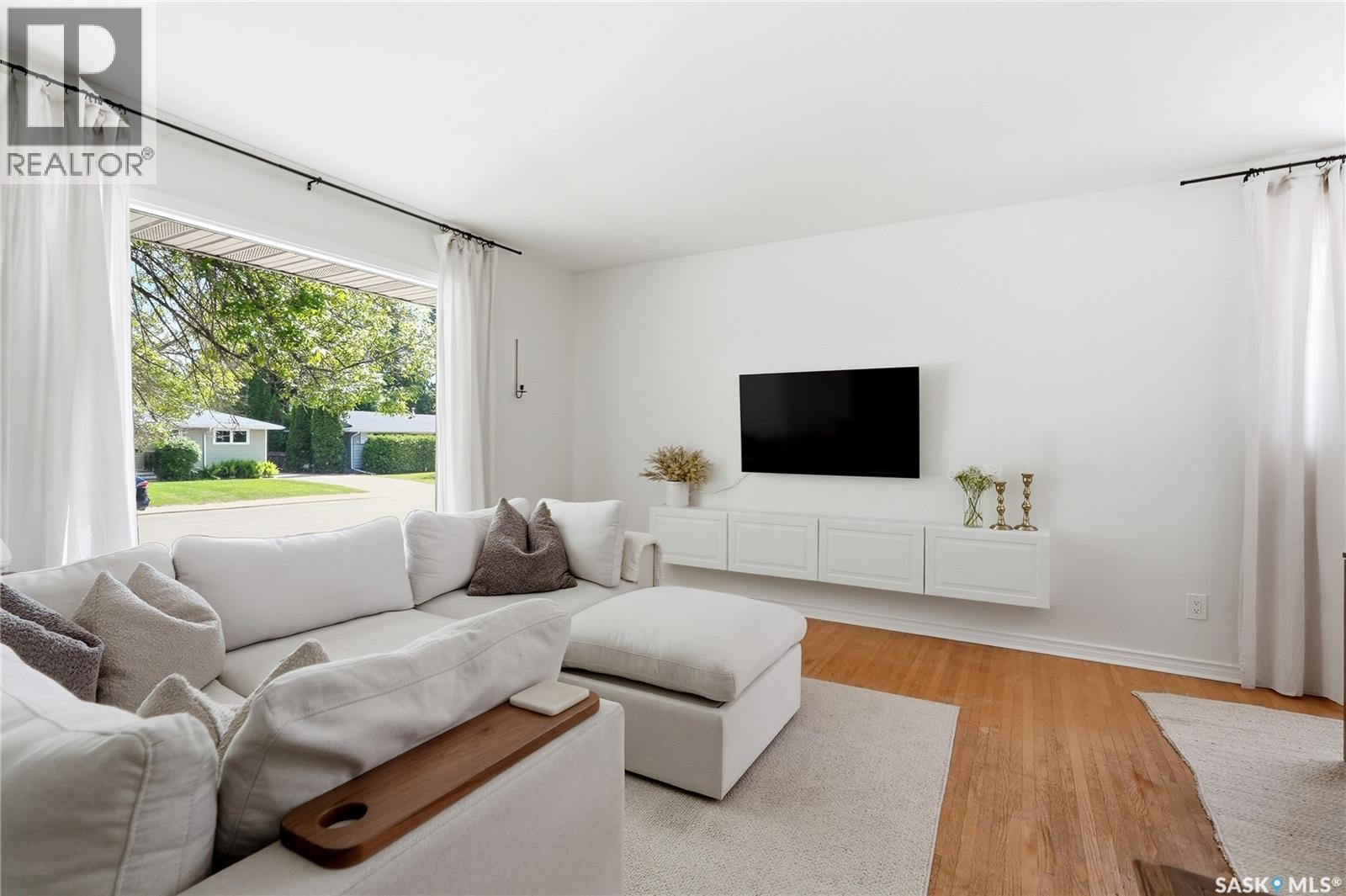25 Murphy CRESCENT — photo 7