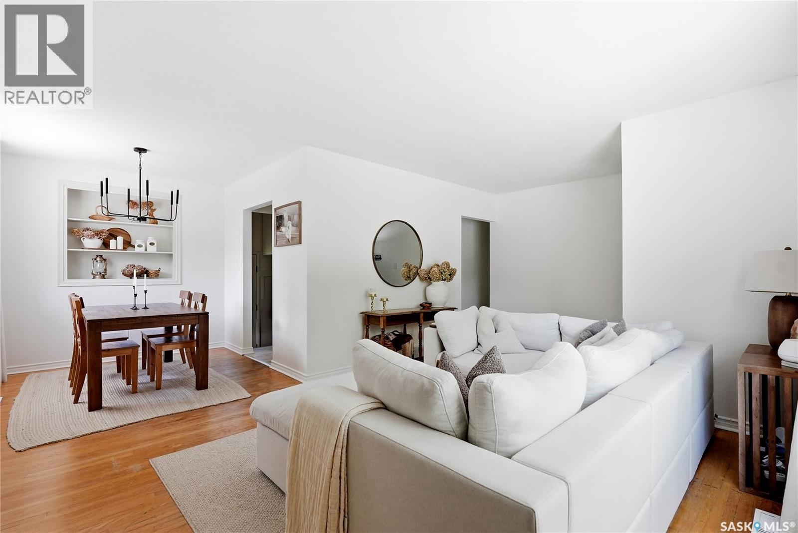 25 Murphy CRESCENT — photo 9