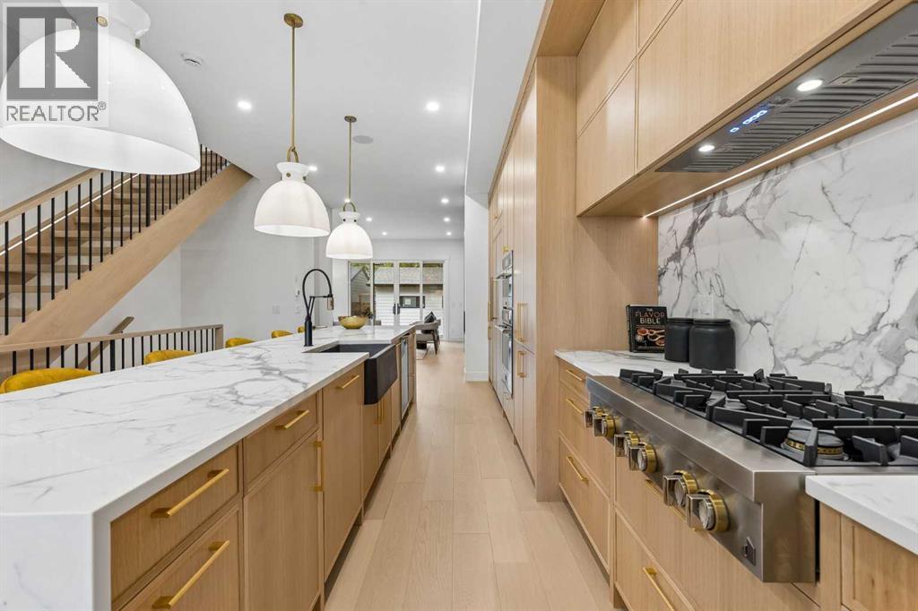 1807 Broadview Road NW — photo 10