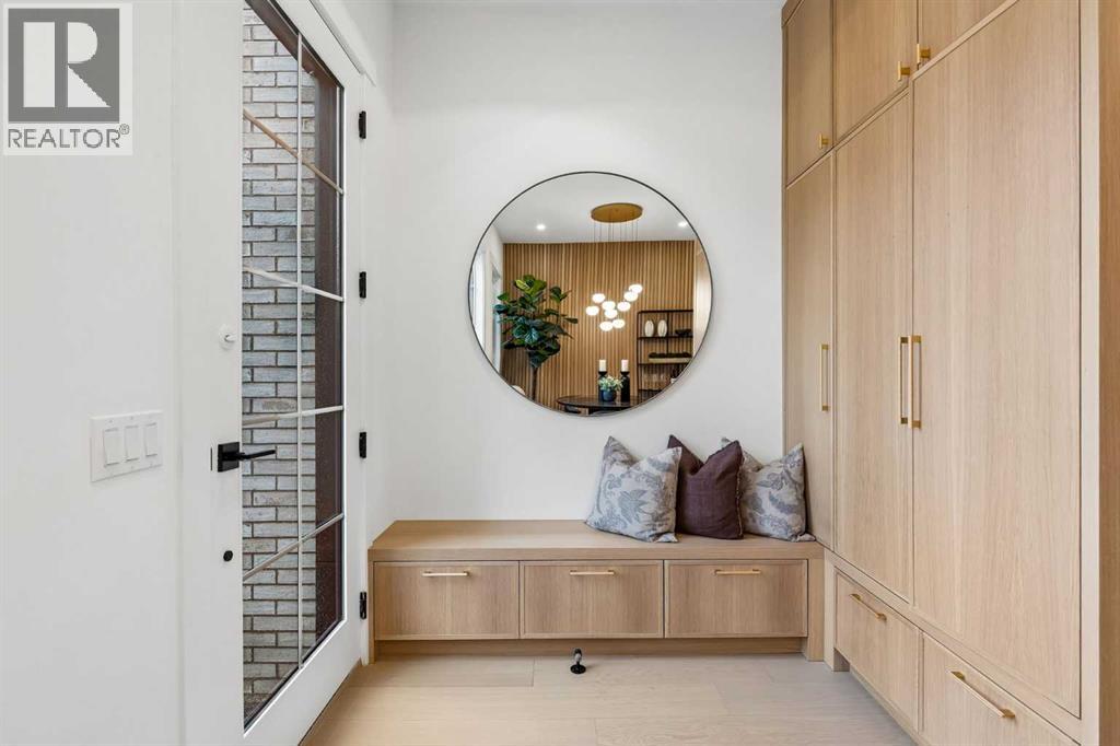 1807 Broadview Road NW - photo 4
