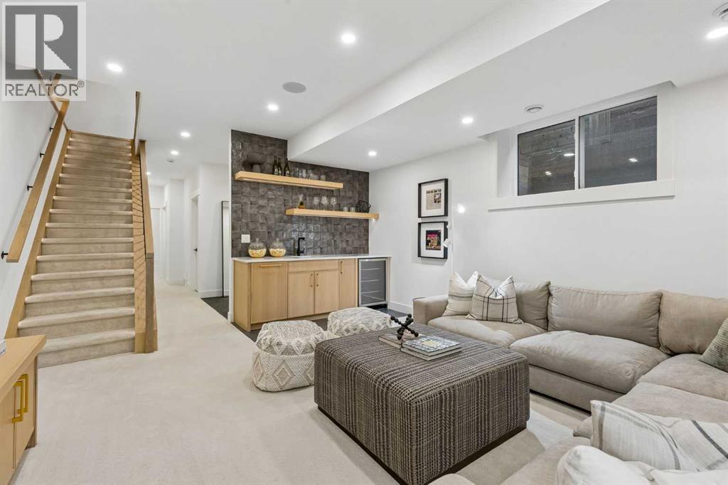 1807 Broadview Road NW — photo 45