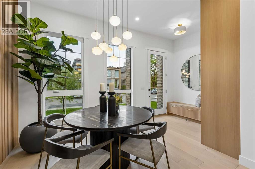 1807 Broadview Road NW - photo 5