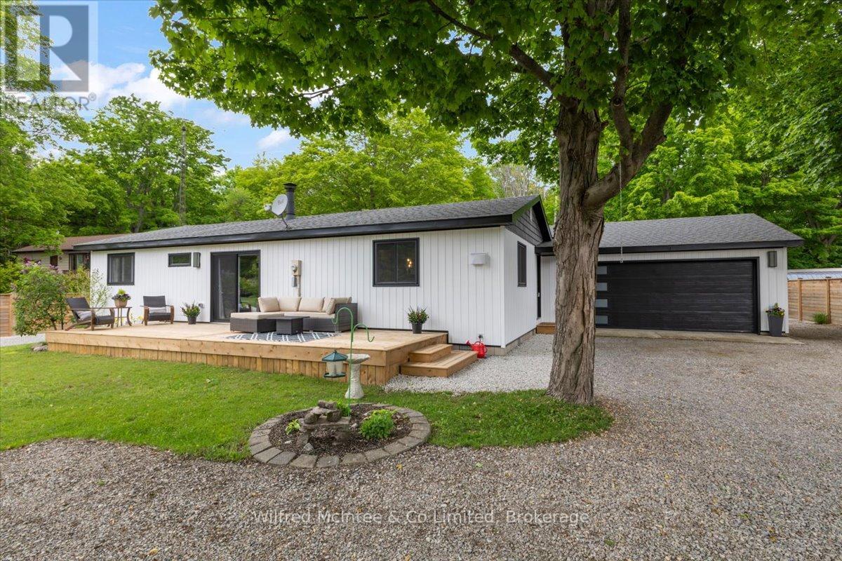 38 ALLISTER PLACE - 11